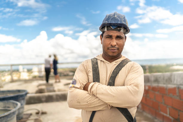 Best Custom Concrete Contractor  in Southport, IN