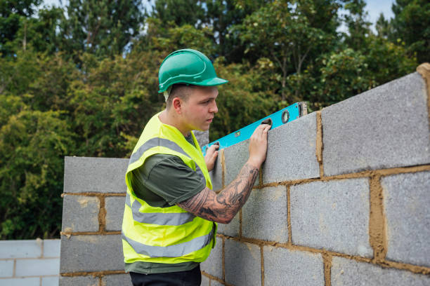 Best Concrete Installation Cost  in Southport, IN
