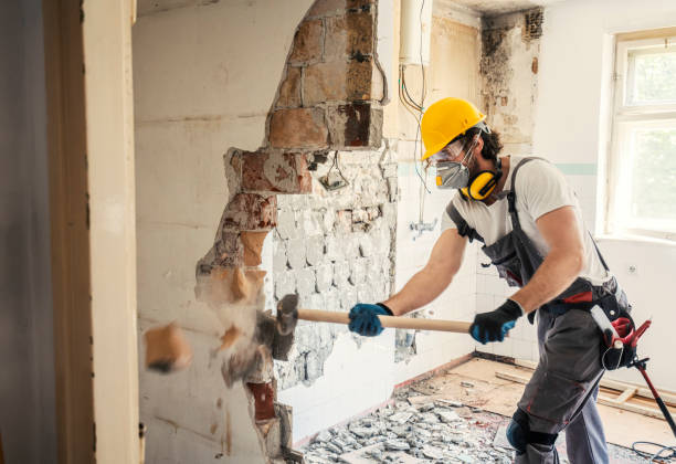 Best Commercial Concrete Contractor  in Southport, IN