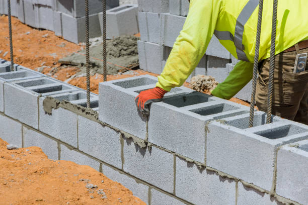 Best Concrete Repair Services  in Southport, IN